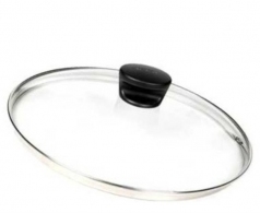 Capac Tefal 4090120 thumbnav 1