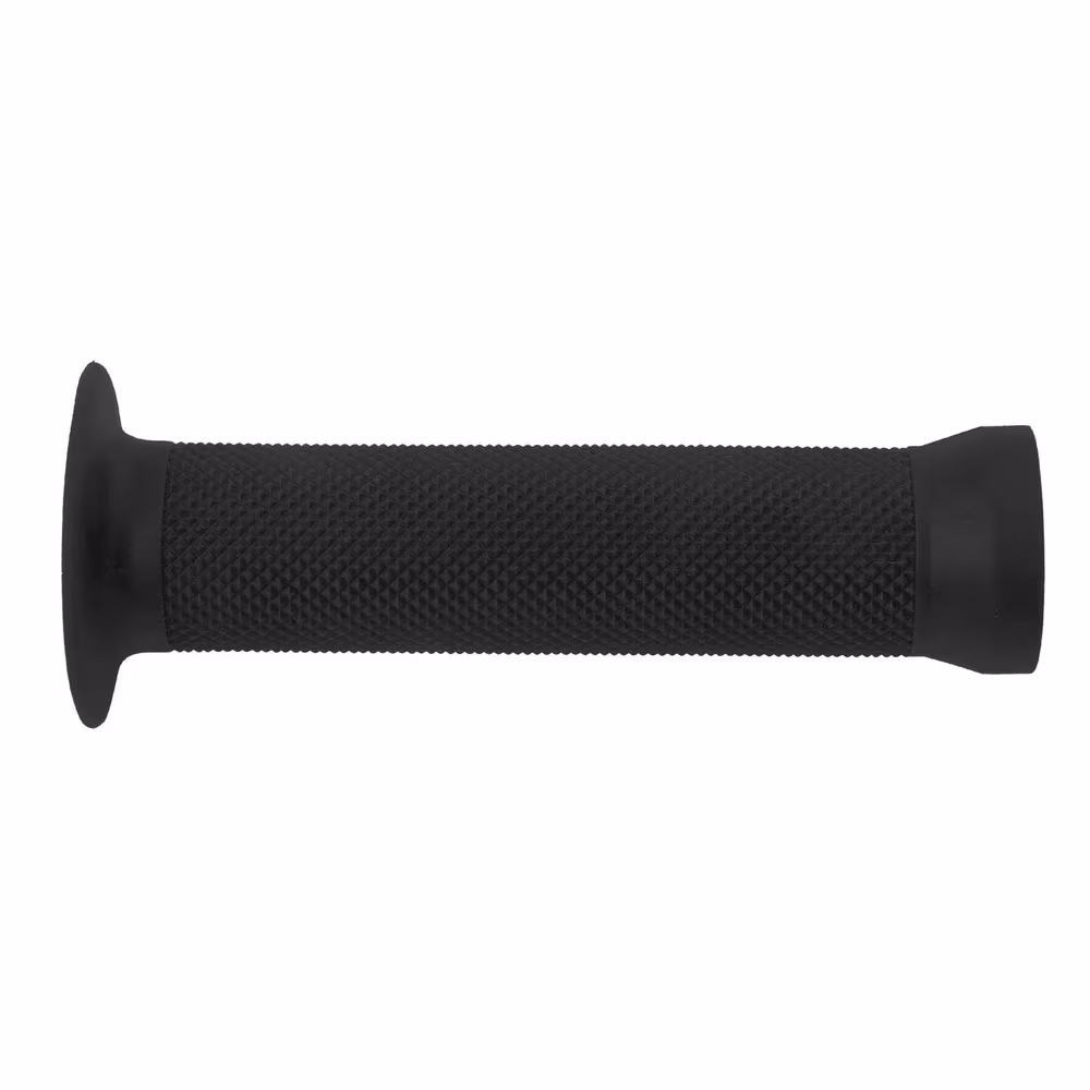 Mansoane M-WAVE BMX 130 bicycle grips 