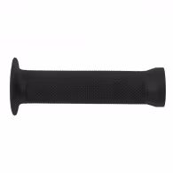 Mansoane M-WAVE BMX 130 bicycle grips