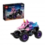 Constructor Lego 42220 thumbnav 1