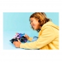 Constructor Lego 42220 thumbnav 10
