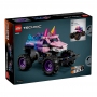 Constructor Lego 42220 thumbnav 11