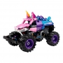 Constructor Lego 42220 thumbnav 2