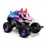 Constructor Lego 42220 thumbnav 3
