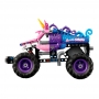 Constructor Lego 42220 thumbnav 4