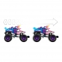 Constructor Lego 42220 thumbnav 5