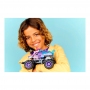 Constructor Lego 42220 thumbnav 7