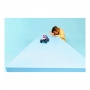 Constructor Lego 42220 thumbnav 8