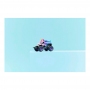 Constructor Lego 42220 thumbnav 9