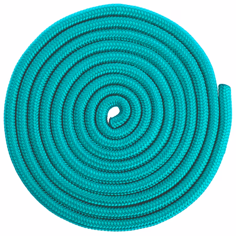 Coarda gimnastica Grace Dance Skipping Rope 