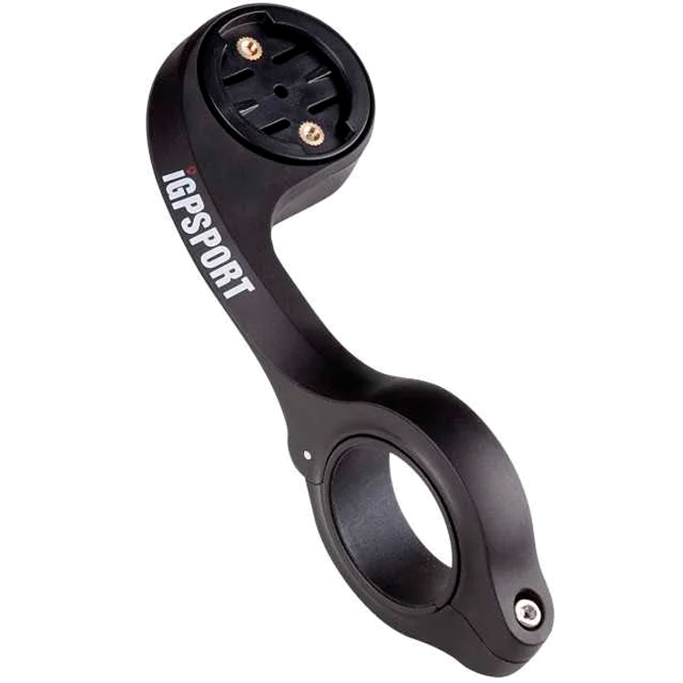 Fara fata iGPSport VS1200 photo 2