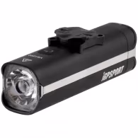 Fara fata iGPSport VS1200