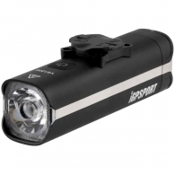 Fara fata iGPSport VS1200 thumbnav 1