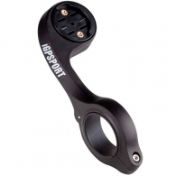 Fara fata iGPSport VS1200 thumbnav 3