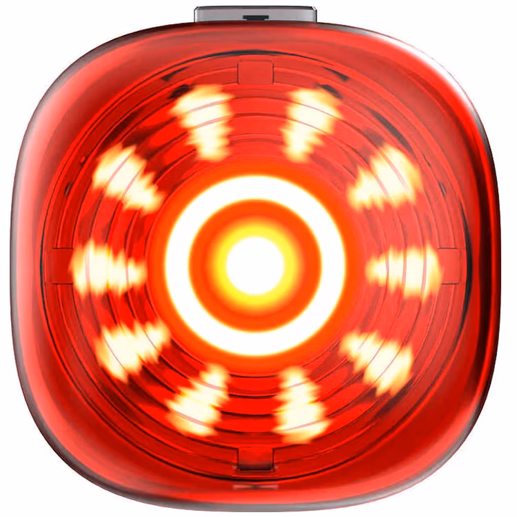 Fara spate iGPSport TL30