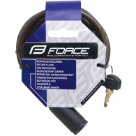Велозамок Force F ECO thumbnav 2