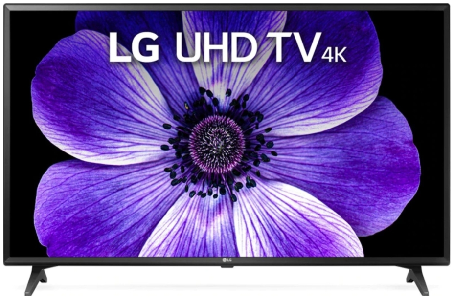 Televizor LG 49UM7020 / 49" / LED / UHD 4K photo 1