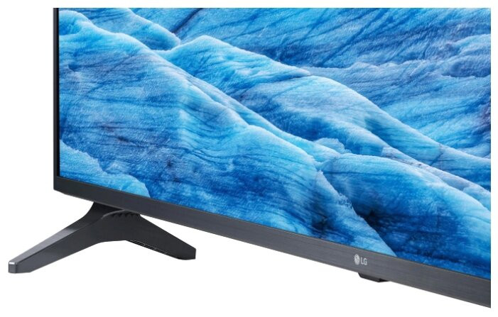 Televizor LG 49UM7020 / 49" / LED / UHD 4K photo 4
