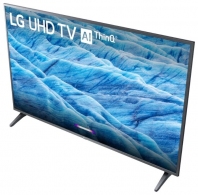Televizor LED LG 49UM7020 thumbnav 2