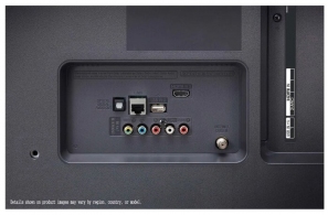 Televizor LED LG 49UM7020 thumbnav 3