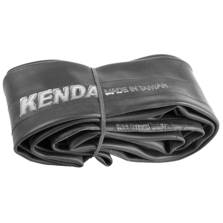 Камера KENDA PLUS bicycle tube No Size Индонезия photo 1