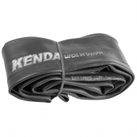 Камера KENDA PLUS bicycle tube thumbnav 1