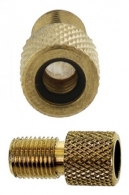 Adaptor pentru valva M-WAVE FV-DV  thumbnav 2