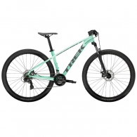 Bicicleta de amatori Trek Marlin 4 Gen 2 thumbnav 1