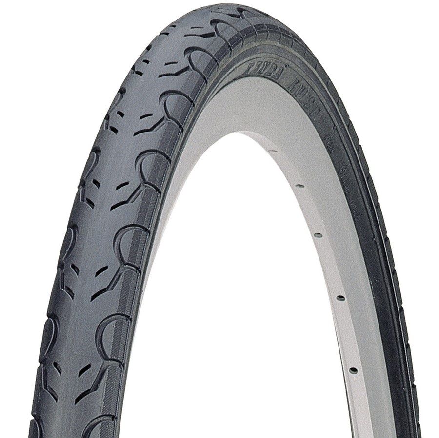 Anvelope p/u oras KENDA Rim photo 