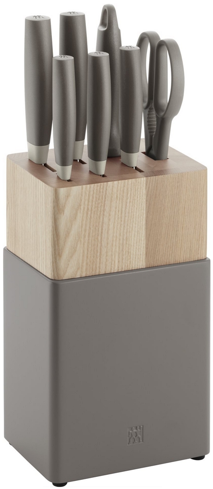 Set cutite Zwilling 53090220 photo 1