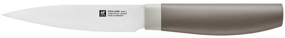 Set cutite Zwilling 53090220 photo 4