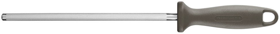 Set cutite Zwilling 53090220 photo 5