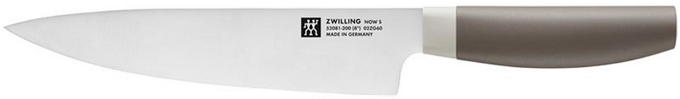 Set cutite Zwilling 53090220 photo 7