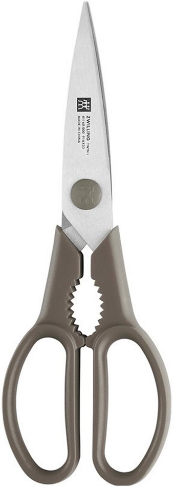 Set cutite Zwilling 53090220 photo 8