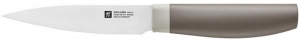 Set cutite Zwilling 53090220 thumbnav 4