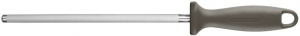 Set cutite Zwilling 53090220 thumbnav 5