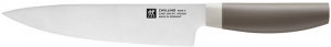 Set cutite Zwilling 53090220 thumbnav 7