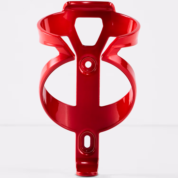 Suport pentru bidon Trek Elite Recycled Water Bottle Cage