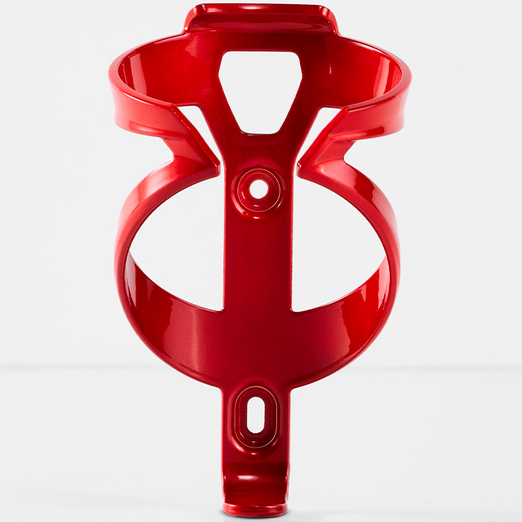 Флягодержатель Trek Elite Recycled Water Bottle Cage photo 1 Флягодержатель Trek Elite Recycled Water Bottle Cage photo 1