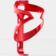 Флягодержатель Trek Elite Recycled Water Bottle Cage thumbnav 2