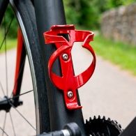 Флягодержатель Trek Elite Recycled Water Bottle Cage thumbnav 3