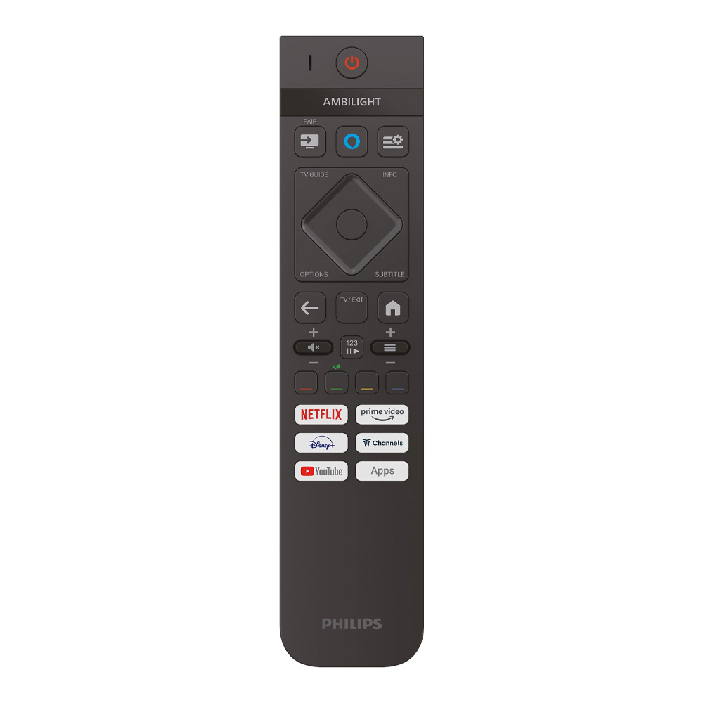 Televizor Philips 55MLED920/12 / 55" / Mini LED / 4K UHD photo 7