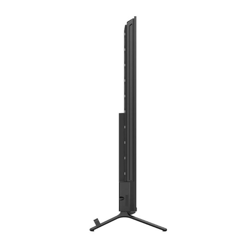 Televizor Philips 55MLED920/12 / 55" / Mini LED / 4K UHD photo 9