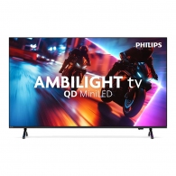 4K Mini LED Philips 55MLED920/12 thumbnav 1