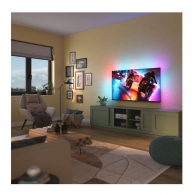4K Mini LED Philips 55MLED920/12 thumbnav 12
