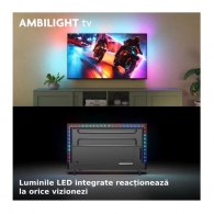 4K Mini LED Philips 55MLED920/12 thumbnav 17
