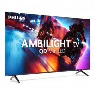 4K Mini LED Philips 55MLED920/12 thumbnav 2