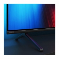 4K Mini LED Philips 55MLED920/12 thumbnav 3