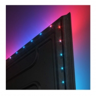 4K Mini LED Philips 55MLED920/12 thumbnav 4