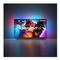 4K Mini LED Philips 55MLED920/12 thumbnav 6